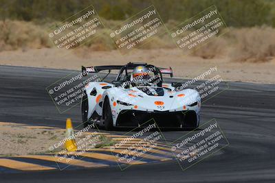 media/Mar-30-2025-Pro Autosports (Sun) [[34ff8f16e0]]/4-Yellow Group/Main Race/